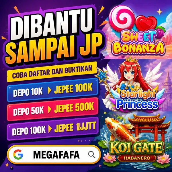 situs slot togel resmi